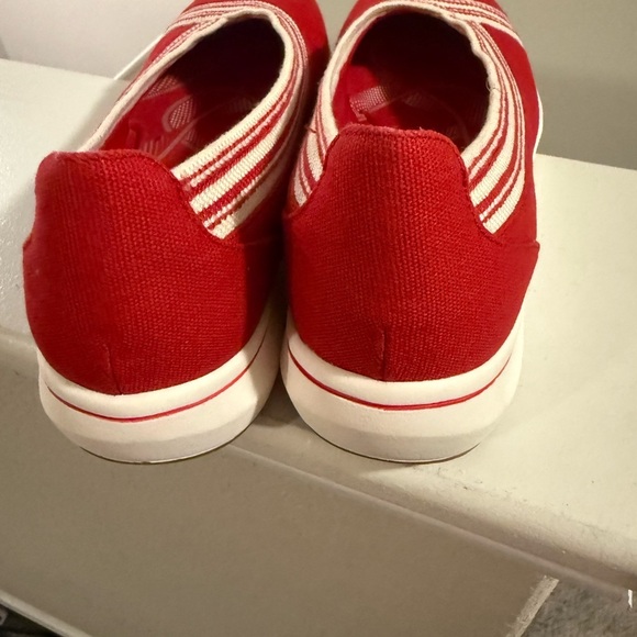 Clarks Women's Breeze Sky Air CloudSteppers Loafer Size 10 - Picture 7 of 7